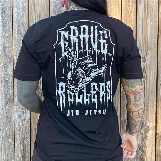 9.1 Original Logo Dripping