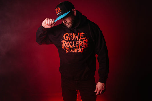 Nobody Cares Die Faster