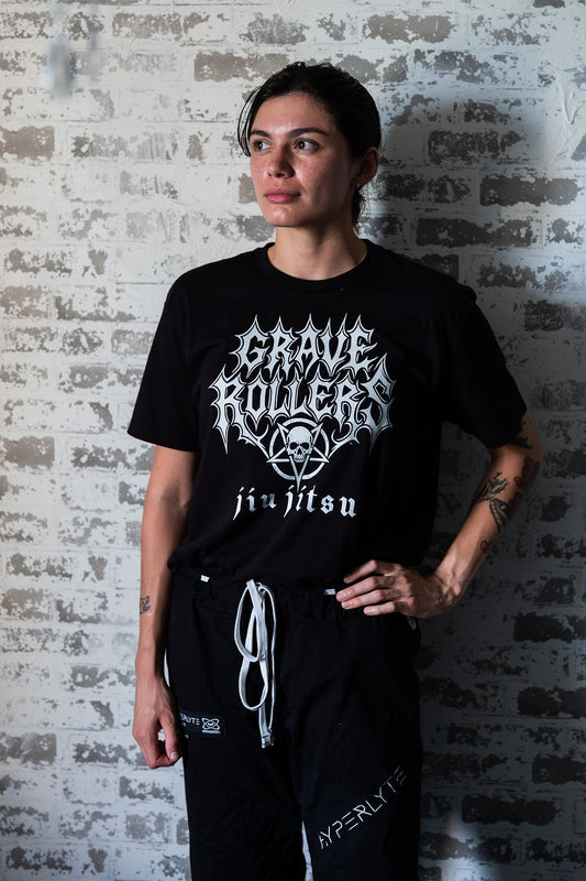 Choked In Silence. Raised By Violence.
